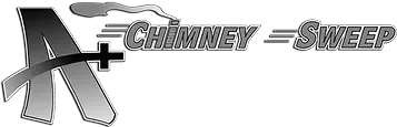 A+ Chimney Sweep