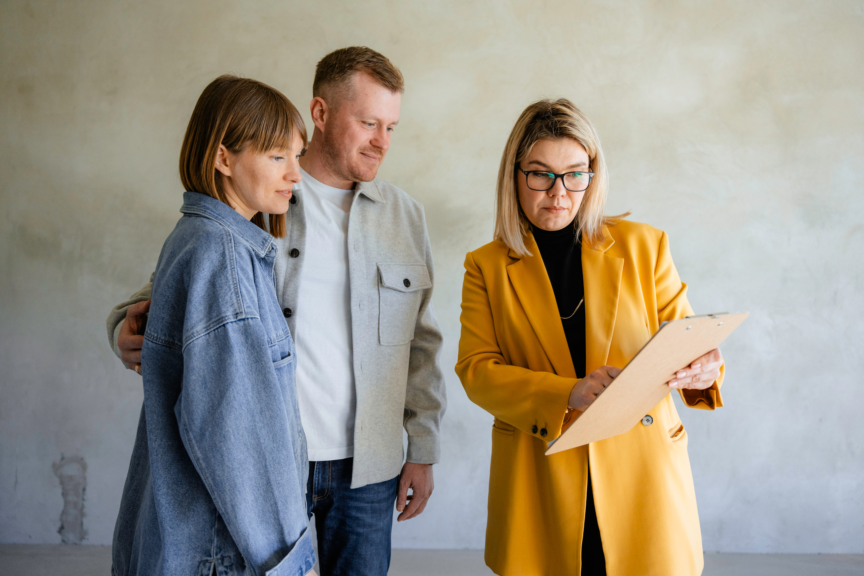Return on home improvement investments