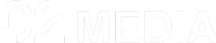 C2 Media