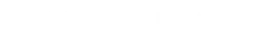 Coldwell Banker