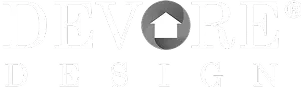 Devore Design