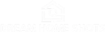 Dream Home Shots