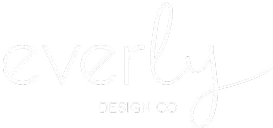 Everly
