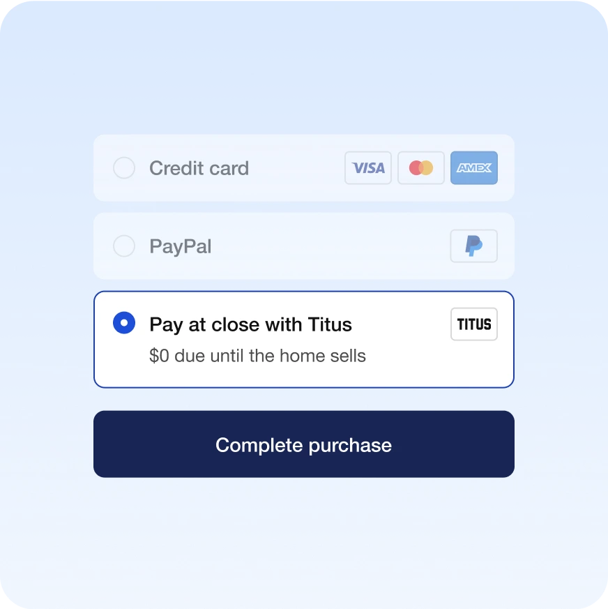 Workflow integration