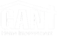 Gant Home Improvement