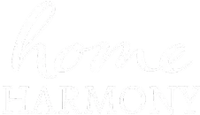 Home Harmony