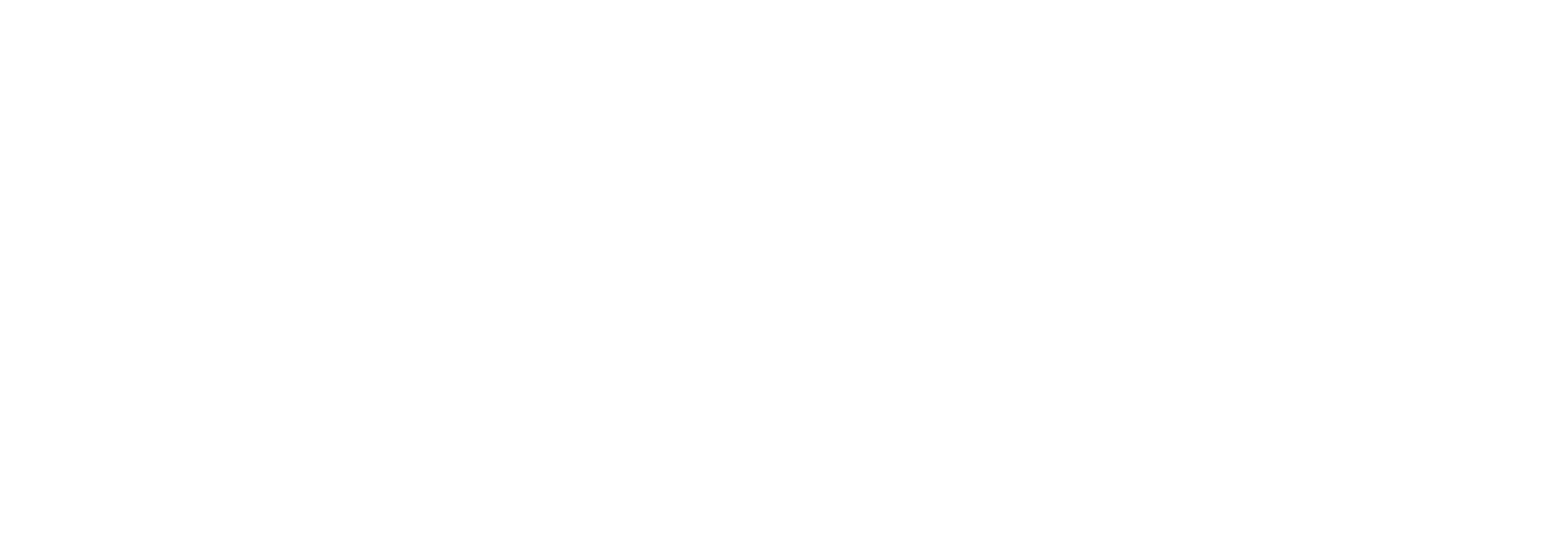 Logos for Sequoia, Andreesen Horowitz, and defy.