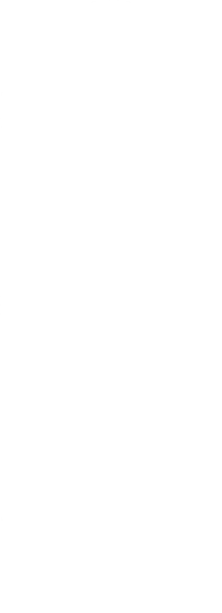Logos for Sequoia, Andreesen Horowitz, and defy.