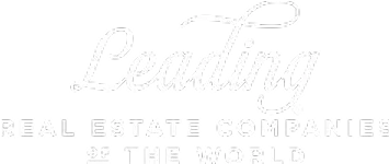 Leading Real Estate Companies