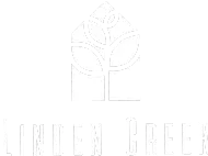 Linden Creek