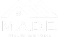 MADE Real Estate Media