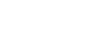 Maid Pro
