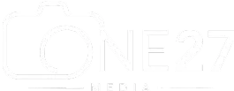 NE27 Media