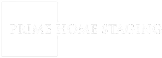 Prime Home Staging