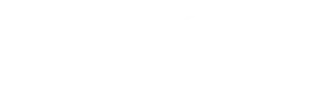 Redfin