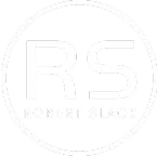 Robert Slack