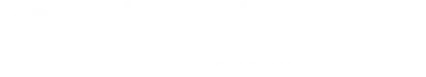 Showhomes