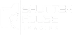 Shutter House Imaging