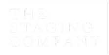 The Staging Company