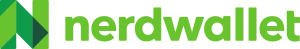 NerdWallet