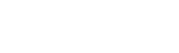 Virtuance